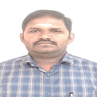 Mr.B.Saravanan